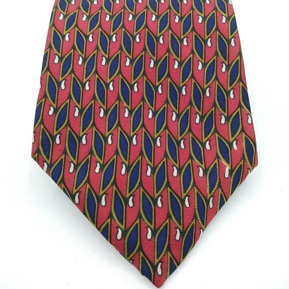 Stefano Rossini Tie - Picture 1 of 7